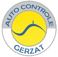 logo_AUTO CONTROLE GERZAT